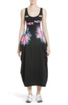 Women's Stella Mccartney Vintage Surf Print Dress