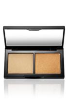 Laura Geller Beauty Hi-def Glow Illuminator Duo - Heart Of Gold