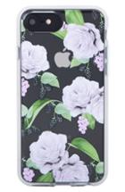 Sonix Pretzel Iphone 6/6s/7/8 & 6/6s/7/8 Case -