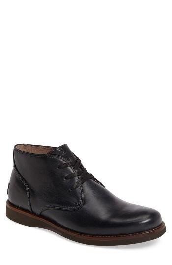 Men's John Varvatos Star Usa Brooklyn Chukka Boot