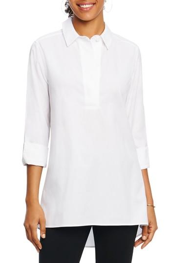 Women's Foxcroft Bre Stretch Tunic