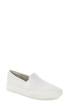 Women's Vince Blair 5 Slip-on Sneaker M - White