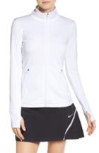 Women's Nike Azalea Dri-fit Jacket