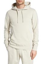 Men's Reigning Champ Lightweight Terry Pullover Hoodie