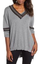 Women's French Connection Orla Sweater - Beige
