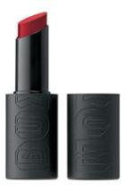 Buxom Big & Sexy Bold Gel Lipstick - Red Inferno Matte