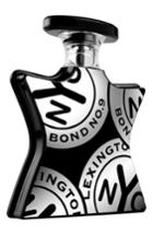 Bond No. 9 New York 'lexington Avenue' Eau De Parfum