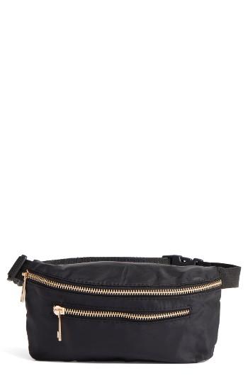 Amici Accessories Belt Bag -