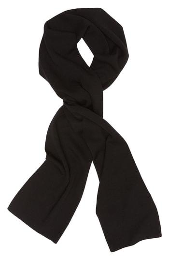 Women's Canada Goose Classic Merino Scarf