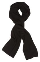Women's Canada Goose Classic Merino Scarf