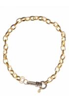 Women's Mhart The Golden Choker
