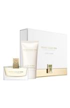 Estee Lauder 'private Collection - Tuberose Gardenia' Duo (limited Edition) ($117 Value)