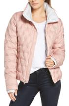 Women's Nike Nikelab Basketball Destroyer Jacket