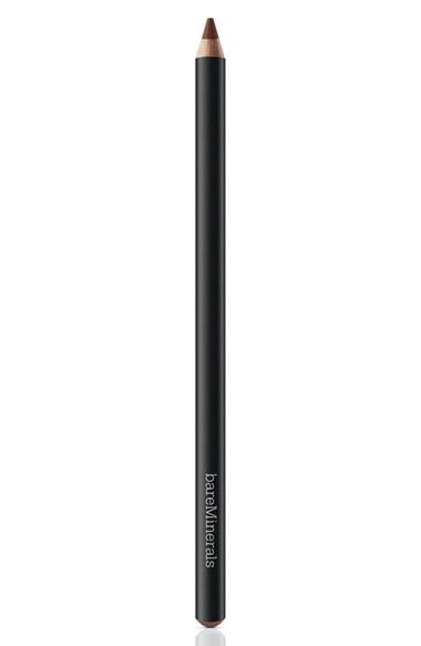 Bareminerals Gen Nude(tm) Under Over Lip Liner -