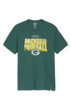 Men's '47 Green Bay Packers T-shirt