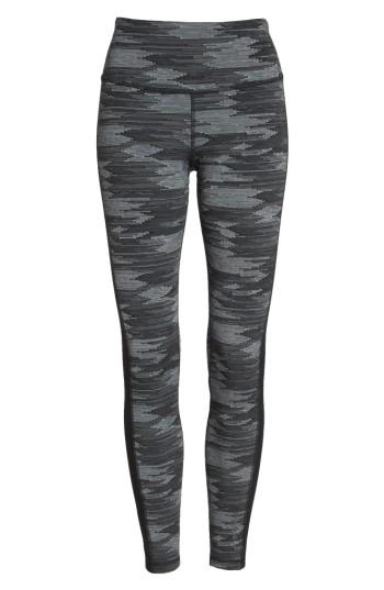 Women's Brooks Greenlight Leggings