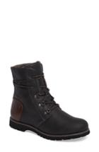 Women's The North Face Ballard Boot .5 M - Black