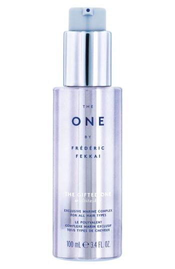 The One By Frederic Fekkai The Gifted One Multitasker, Size