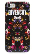 Givenchy Night Iphone 7 Case - None