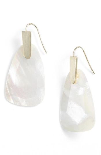 Women's Kendra Scott Marty Drop Earrings