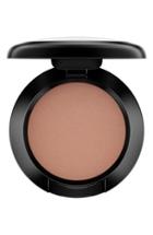 Mac Eyeshadow - Soft Brown (m)