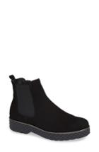 Women's Cycleur De Luxe Chloe Bootie Us / 36eu - Black
