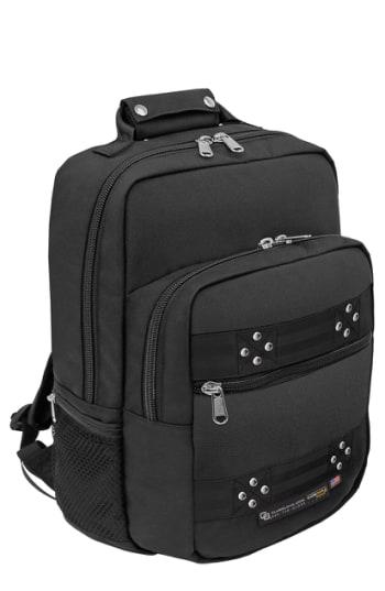 Men's Club Glove 'trs Ballistic - Executive' Backpack -