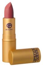 Space. Nk. Apothecary Lipstick Queen Saint Sheer Lipstick - Sunny Rouge