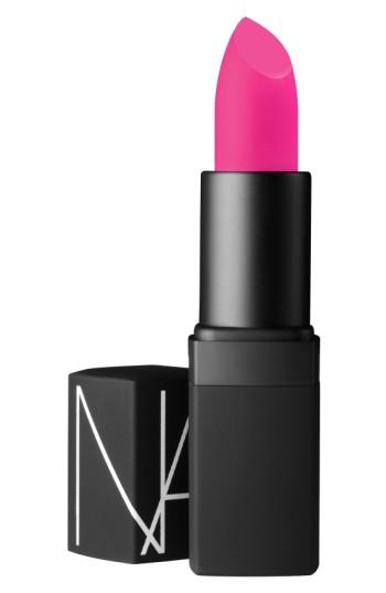 Nars Lipstick - Schiap (sm)