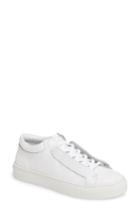 Women's K-swiss Novo Demi Sneaker M - White