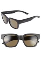 Men's Smith 'comstock' 52mm Polarized Sunglasses -