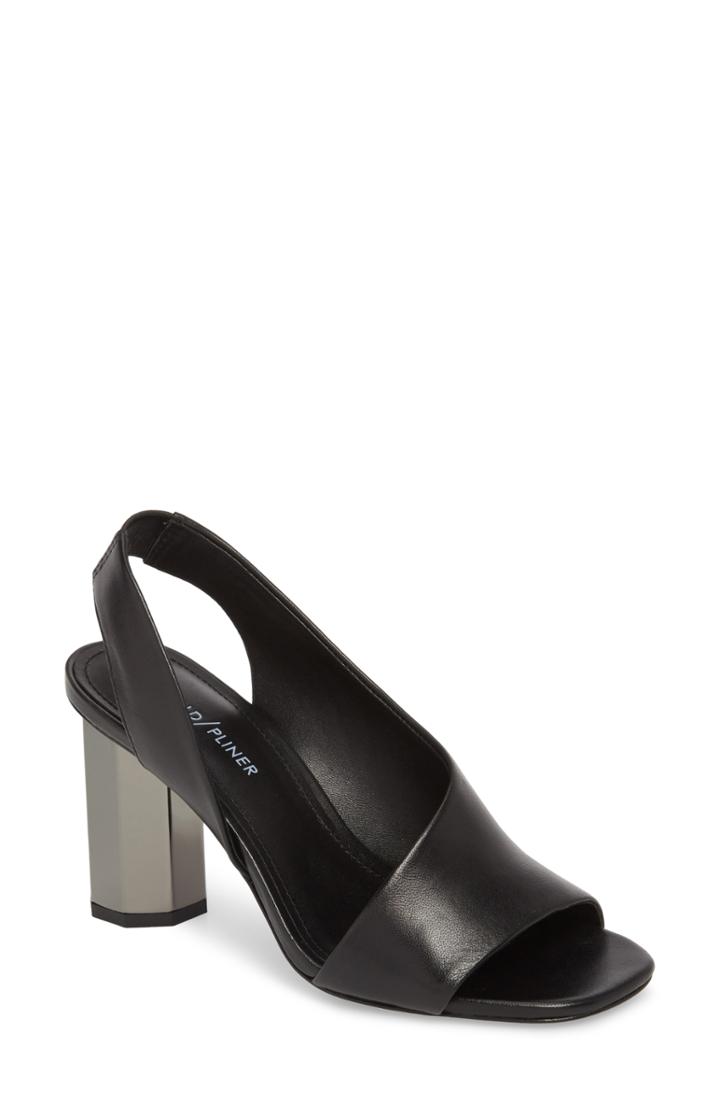 Women's Donald Pliner Ella Sandal