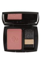 Lancome 'blush Subtil' Delicate Oil-free Powder Blush - Aplum