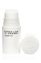 Derek Lam 10 Crosby Silent Street Parfum Stick