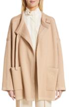 Women's Chloe Wool Blend Knit Jacket