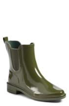 Women's Tory Burch Stormy Chelsea Rain Bootie