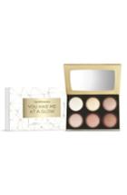 Bareminerals You Had Me At Glow Bronzer & Highlight Collection - No Color