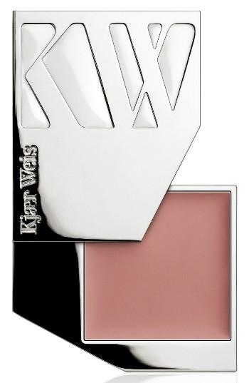 Kjaer Weis Embrace Cream Blush - Light Pink