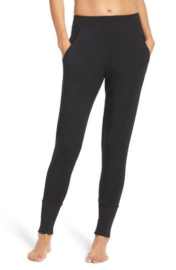 Women's Splits59 Apres Sweatpants - Black