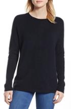 Women's The Fifth Label Juno Ruffle Sweater - Red