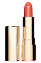 Clarins 'joli Rouge' Lipstick - 711 - Papaya
