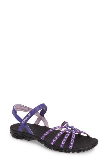 Women's Teva 'kayenta' Sandal