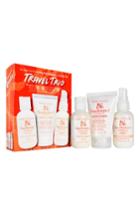 Bumble And Bumble Hairdresser's Travel Trio, Size