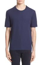 Men's Armani Collezioni Stripe T-shirt