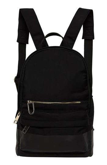Urban Originals Own Beat Vegan Leather Backpack -