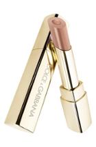 Dolce & Gabbana Beauty Gloss Fusion Lipstick - Imperial 200