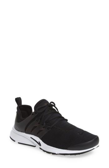 Women's Nike Air Presto Sneaker .5 M - Pink