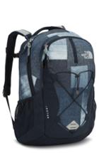 The North Face 'jester' Backpack - Blue