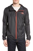 Men's The North Face Cyclone 2 Windwall Raincoat