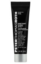Peter Thomas Roth 'instant Firmx Eye' Treatment